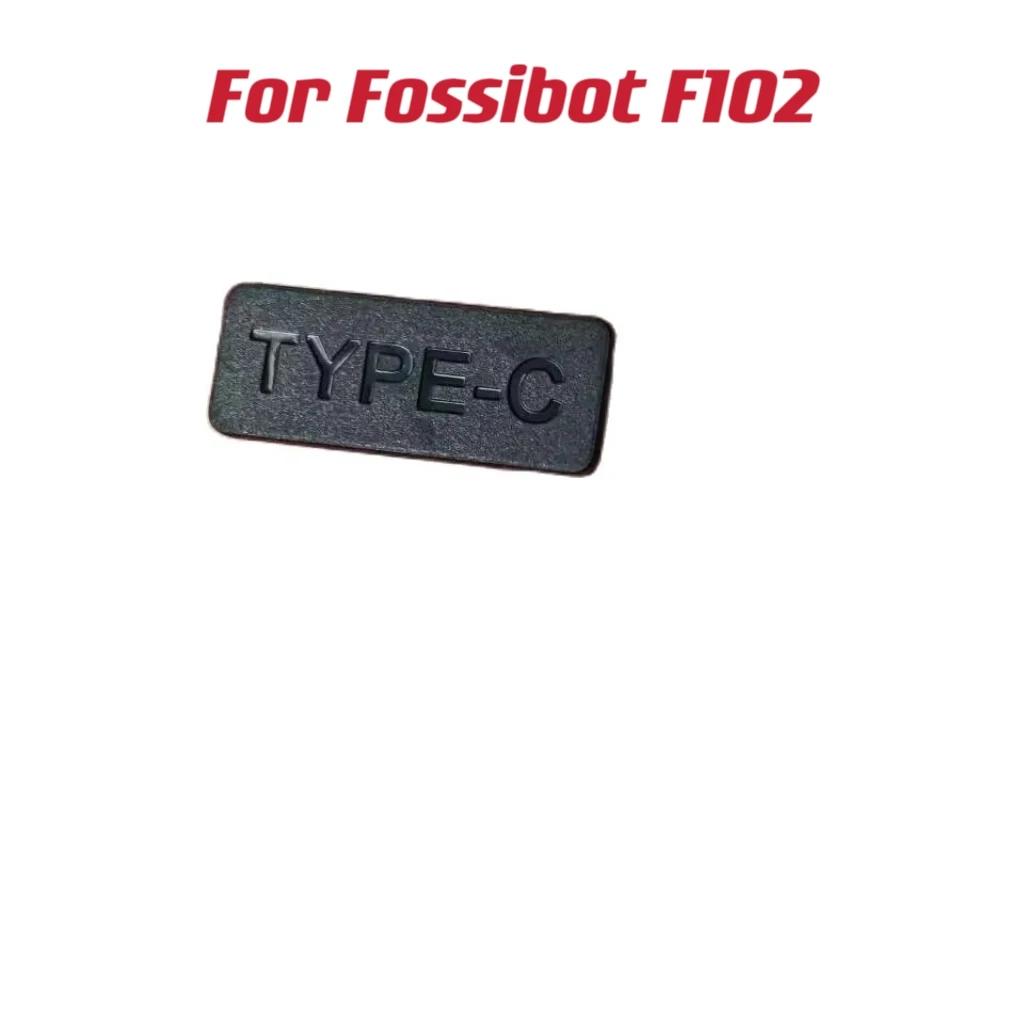Fossibot F102    CŸ ÷, 6.58 ġ ޴ Ŀ, ȣ ü ǰ, ǰ
